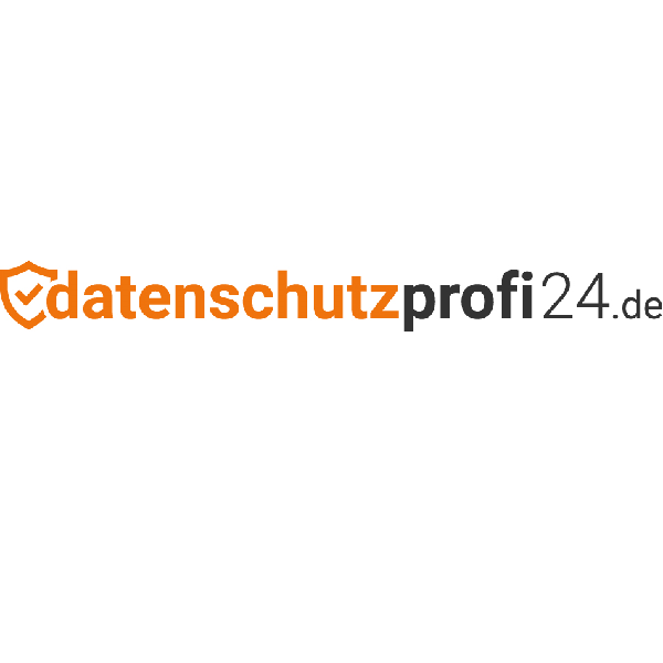 datenschutzprofi24_600