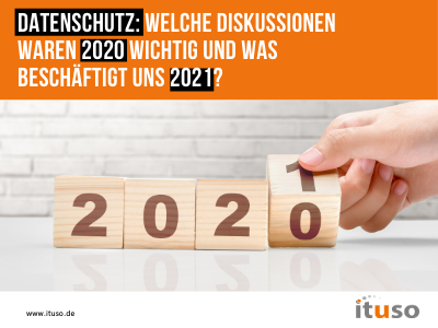 Datenschutz-Rueckblick-2020-und-Ausblick-2021