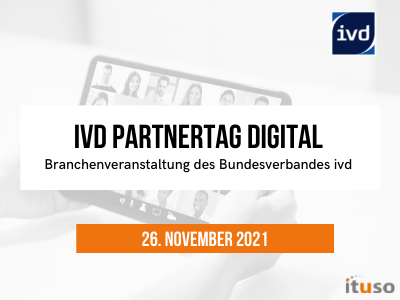 IVD-Partnertag-digital