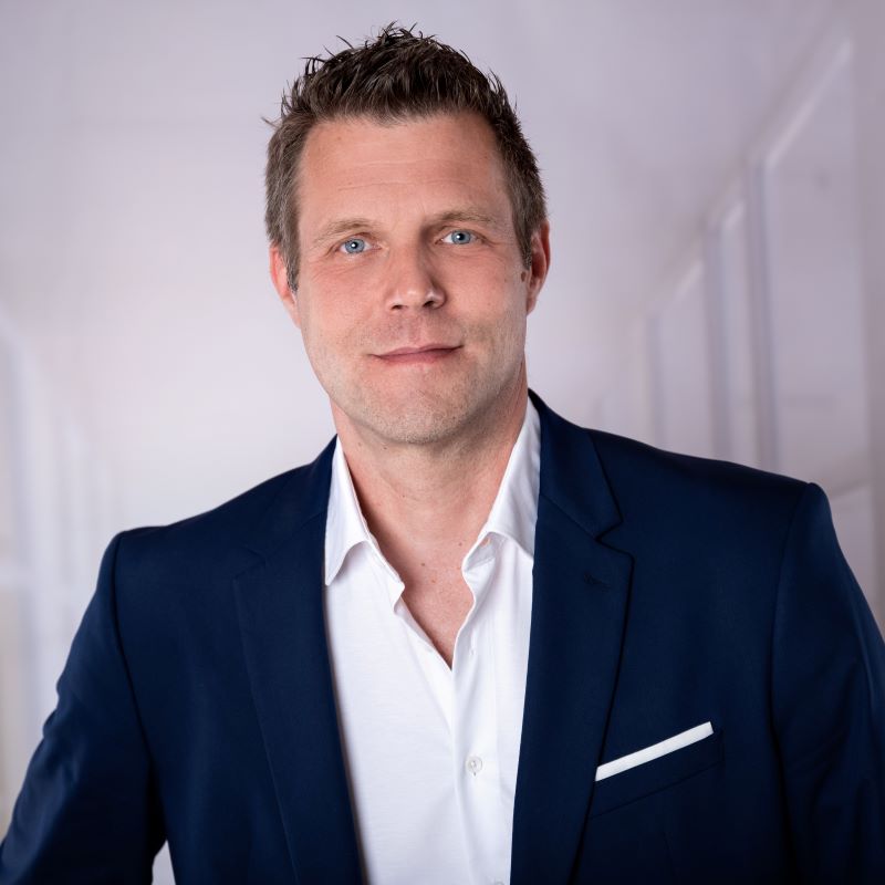 Mirko_Tasch_ (0966)_q_lr