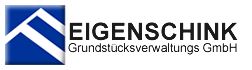 Eigenschink_Logo