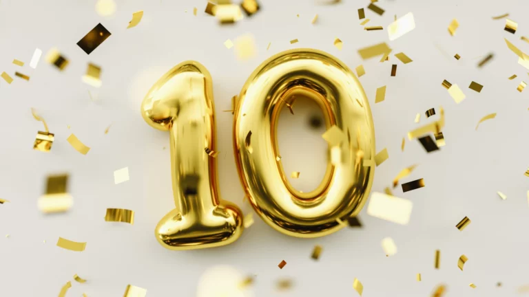 10-Jahre-ituso