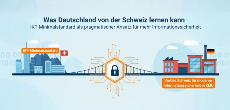 ikt-minimalstandard-pragmatischer-ansatz-informationssicherheit-fuer-den-mittelstand