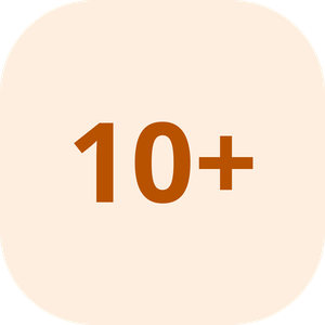 10plus