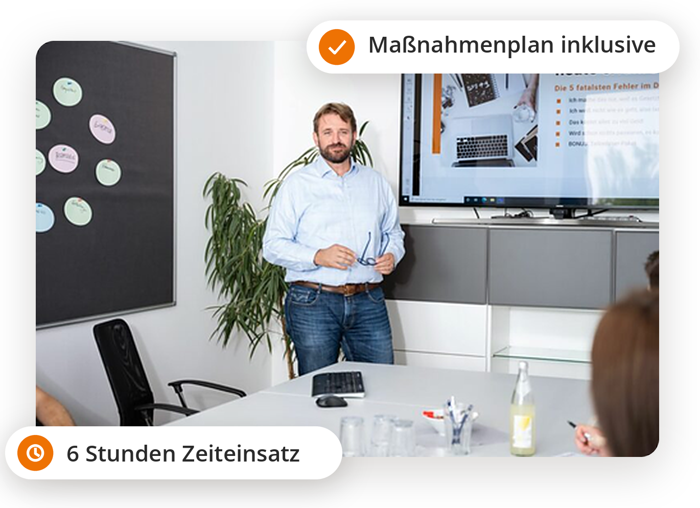 Beratertag-Hero-Grafik