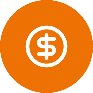 euro_dollar_kreis