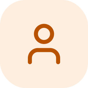 person