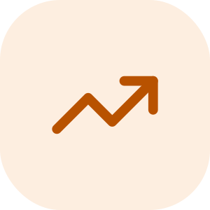 pfeil_aufwaerts