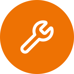 schraubenschluessel_kreis