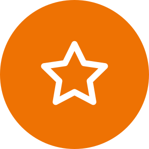 stern_kreis