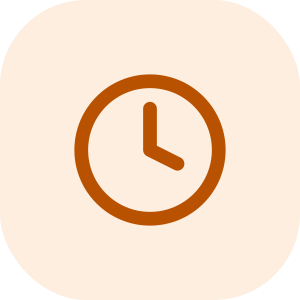 uhr