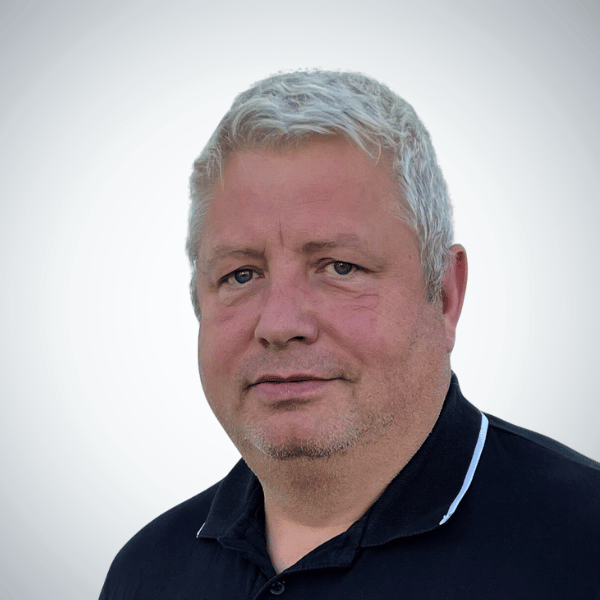 Frank_Wiemer_600x600(4)